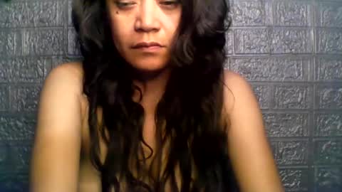 Snapshot of pure_sweetasian chatting on 06-16-26, 08:00 pure_sweetasian online show from 06-16-26, 08:00