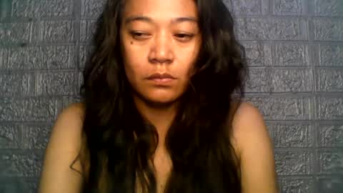 Snapshot of pure_sweetasian chatting on 06-19-26, 10:02 pure_sweetasian online show from 06-19-26, 10:02