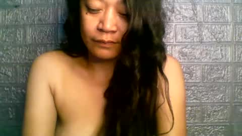 Snapshot of pure_sweetasian chatting on 07-03-26, 09:32 pure_sweetasian online show from 07-03-26, 09:32
