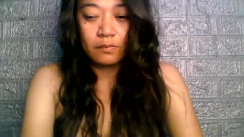 Snapshot of pure_sweetasian chatting on 07-04-26, 08:15 pure_sweetasian online show from 07-04-26, 08:15