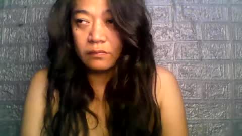 Snapshot of pure_sweetasian chatting on 07-05-26, 07:43 pure_sweetasian online show from 07-05-26, 07:43
