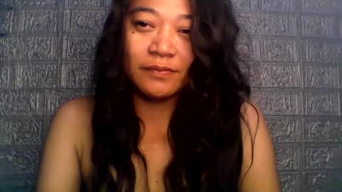 Snapshot of pure_sweetasian chatting on 07-10-26, 08:22 pure_sweetasian online show from 07-10-26, 08:22