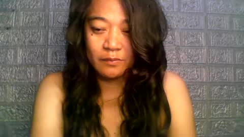 Snapshot of pure_sweetasian chatting on 07-11-26, 09:27 pure_sweetasian online show from 07-11-26, 09:27