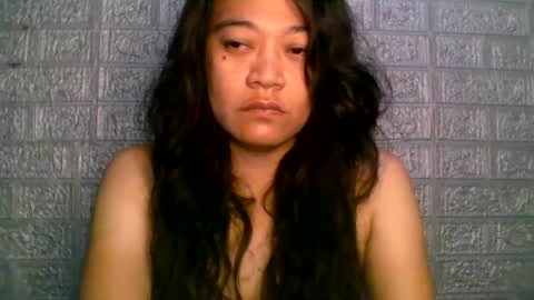 Snapshot of pure_sweetasian chatting on 07-12-26, 09:06 pure_sweetasian online show from 07-12-26, 09:06