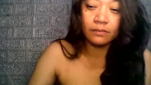 Snapshot of pure_sweetasian chatting on 07-15-26, 09:20 pure_sweetasian online show from 07-15-26, 09:20
