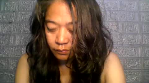 Snapshot of pure_sweetasian chatting on 07-24-26, 08:51 pure_sweetasian online show from 07-24-26, 08:51