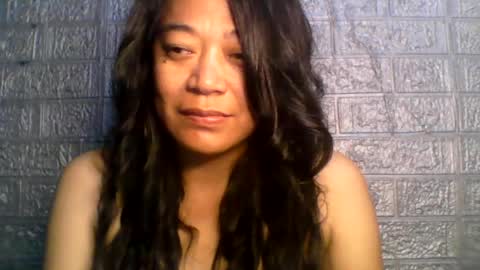 Snapshot of pure_sweetasian chatting on 07-25-26, 08:28 pure_sweetasian online show from 07-25-26, 08:28