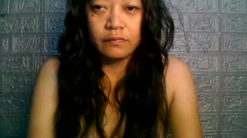 Snapshot of pure_sweetasian chatting on 07-26-26, 09:11 pure_sweetasian online show from 07-26-26, 09:11