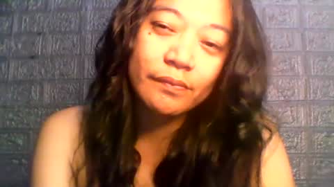 Snapshot of pure_sweetasian chatting on 07-27-26, 08:49 pure_sweetasian online show from 07-27-26, 08:49