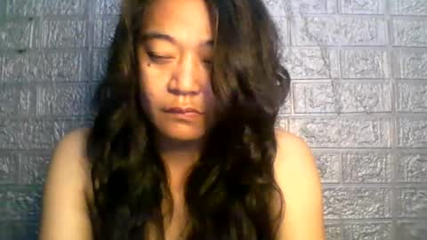 Snapshot of pure_sweetasian chatting on 07-28-26, 09:36 pure_sweetasian online show from 07-28-26, 09:36