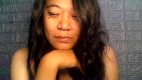 Snapshot of pure_sweetasian chatting on 07-29-26, 08:29 pure_sweetasian online show from 07-29-26, 08:29