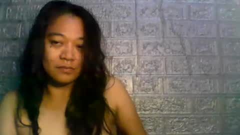 Snapshot of pure_sweetasian chatting on 07-31-26, 08:19 pure_sweetasian online show from 07-31-26, 08:19