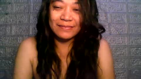Snapshot of pure_sweetasian chatting on 08-01-26, 08:08 pure_sweetasian online show from 08-01-26, 08:08