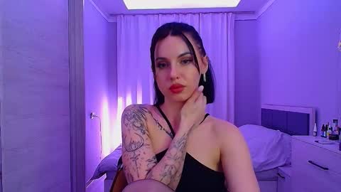 Snapshot of pure_temptation_j chatting on 01-13-26, 04:56 Julia online show from 01-13-26, 04:56