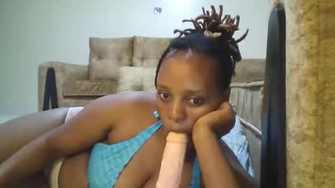 pure_wet online show from 05-09-26, 12:49