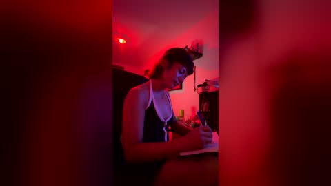 Snapshot of pureangel_new chatting on 07-16-26, 12:49 pureangel_new online show from 07-16-26, 12:49