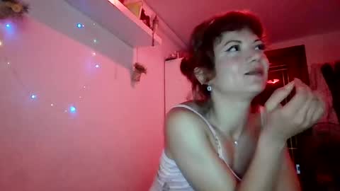 Snapshot of pureangel_new chatting on 07-21-26, 10:12 pureangel_new online show from 07-21-26, 10:12