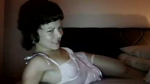 Snapshot of pureangel_new chatting on 07-27-26, 07:54 pureangel_new online show from 07-27-26, 07:54