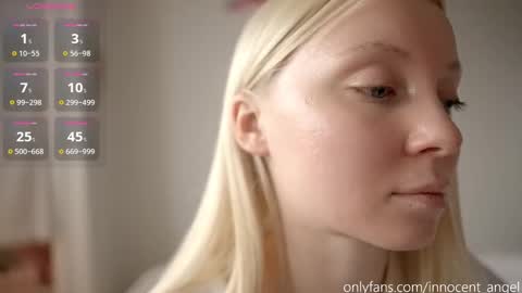 Snapshot of pureangeldolores chatting on 12-29-24, 11:07 i dont do shows for free. watching here silently and waiting for me to start showing you something for free is useless online show from 12-29-24, 11:07