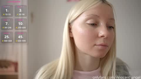 Snapshot of pureangeldolores chatting on 01-01-25, 10:21 i dont do shows for free. watching here silently and waiting for me to start showing you something for free is useless online show from 01-01-25, 10:21