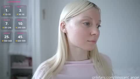 Snapshot of pureangeldolores chatting on 01-01-25, 01:27 i dont do shows for free. watching here silently and waiting for me to start showing you something for free is useless online show from 01-01-25, 01:27