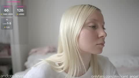 Snapshot of pureangeldolores chatting on 01-17-25, 12:10 i dont do shows for free. watching here silently and waiting for me to start showing you something for free is useless online show from 01-17-25, 12:10