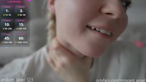 Snapshot of pureangeldolores chatting on 02-26-25, 02:36 i dont do shows for free. watching here silently and waiting for me to start showing you something for free is useless online show from 02-26-25, 02:36