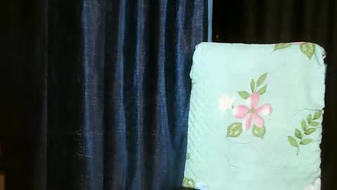 Pureannuals online show from 04-02-26, 02:53