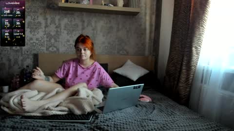 Katty online show from 12-12-24, 11:50