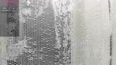 Katty online show from 09-10-25, 11:32