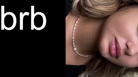 Katty online show from 09-17-25, 10:39