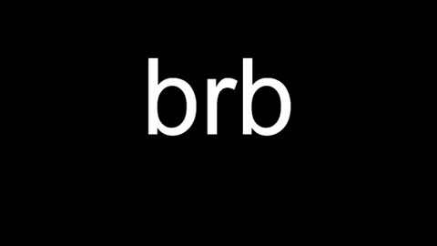 Katty online show from 09-25-25, 11:36