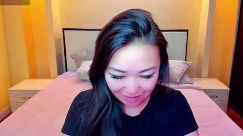 PureBeauty online show from 01-12-26, 09:14