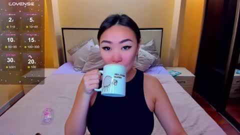 PureBeauty online show from 01-16-26, 11:36