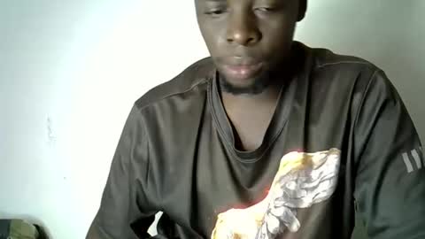 Pureblack  online show from 10-08-25, 11:57