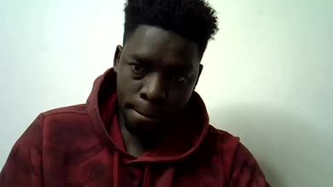 Pureblack  online show from 11-02-25, 12:35