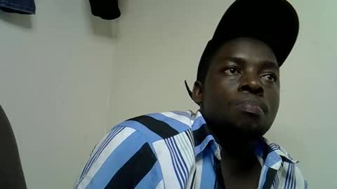 Pureblack  online show from 11-28-25, 10:51