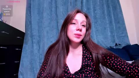 puredesire_ online show from 12-27-24, 02:54