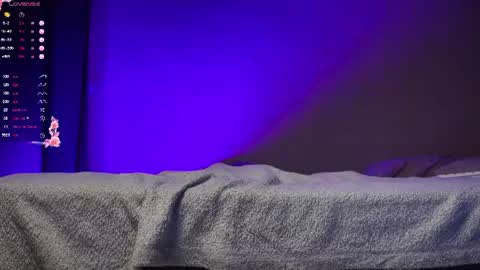 puredesire_ online show from 07-25-26, 08:06