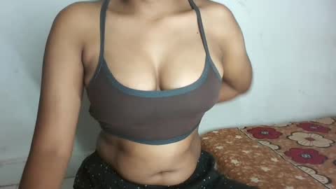 Your love online show from 04-15-26, 09:38