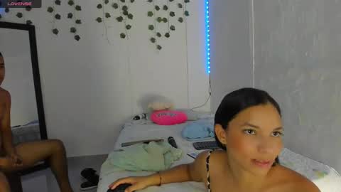 purefire2000 online show from 09-16-25, 02:12