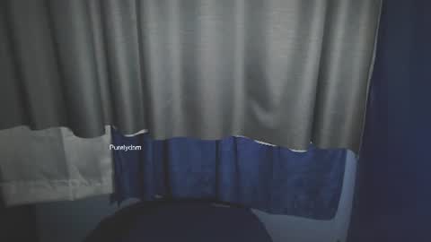 Snapshot of purelydom chatting on 06-09-26, 06:36 purelydom online show from 06-09-26, 06:36