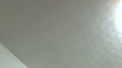 purepassion937 online show from 03-16-26, 02:39