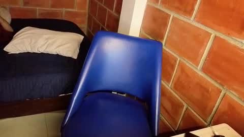 Snapshot of purepleasure25 chatting on 11-27-25, 06:15 purepleasure25 online show from 11-27-25, 06:15