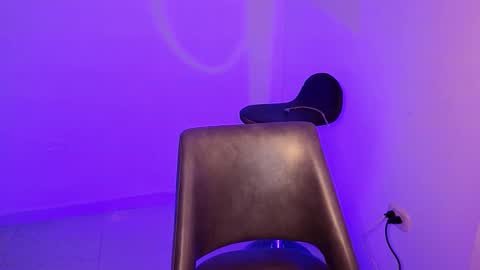 Snapshot of purepleasure25 chatting on 11-29-25, 09:51 purepleasure25 online show from 11-29-25, 09:51