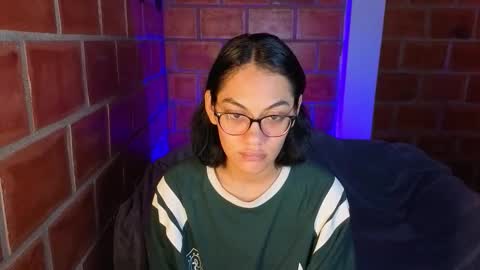 Snapshot of purepleasure25 chatting on 02-06-26, 06:18 purepleasure25 online show from 02-06-26, 06:18