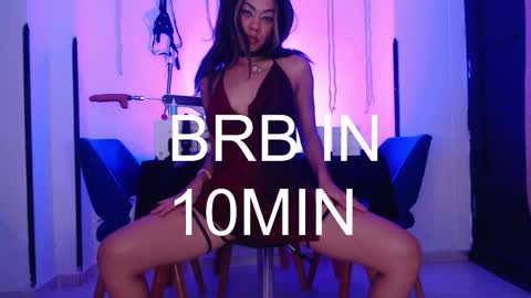 Snapshot of purepleasure25 chatting on 02-10-26, 01:32 purepleasure25 online show from 02-10-26, 01:32