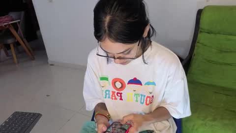 Snapshot of purepleasure25 chatting on 02-16-26, 09:44 purepleasure25 online show from 02-16-26, 09:44