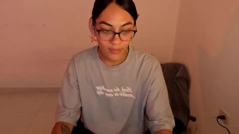 Snapshot of purepleasure25 chatting on 02-19-26, 11:50 purepleasure25 online show from 02-19-26, 11:50