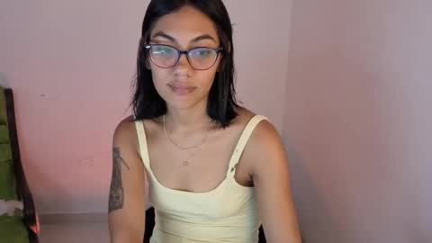 Snapshot of purepleasure25 chatting on 02-25-26, 09:13 purepleasure25 online show from 02-25-26, 09:13